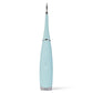 Ultrasonic Tooth Cleaner - Smile Therapy