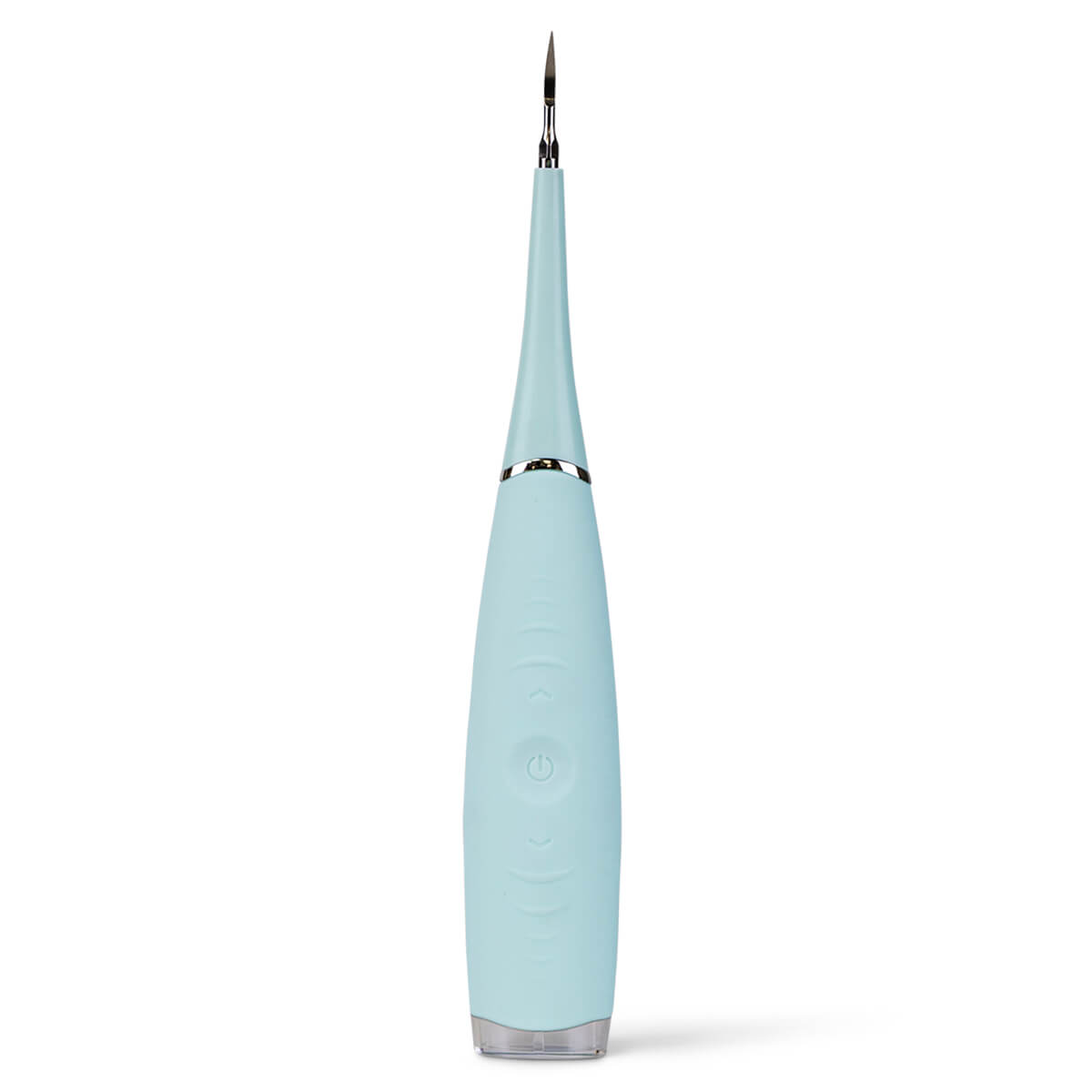 Ultrasonic Tooth Cleaner - Smile Therapy
