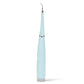 Ultrasonic Tooth Cleaner - Smile Therapy