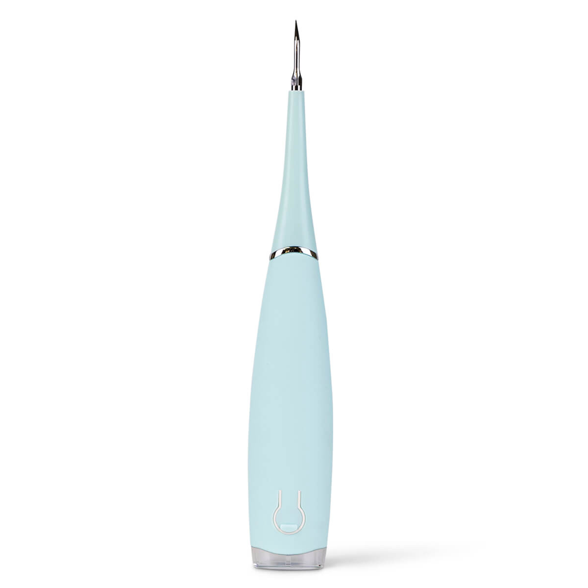 Ultrasonic Tooth Cleaner - Smile Therapy