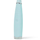 Ultrasonic Tooth Cleaner - Smile Therapy