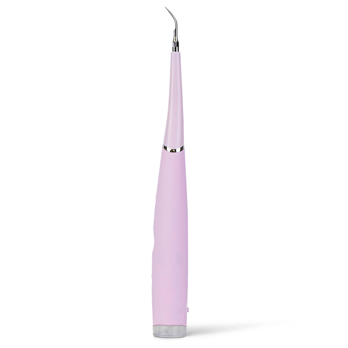 Ultrasonic Tooth Cleaner - Smile Therapy